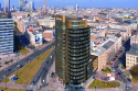 /uploads/posts/22907764ba8403581d1071990d75c4fbab7fa6cd/thumbnails/Pasażu Lipińskiego i Zebry Tower.png